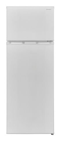 Smeg C41721F