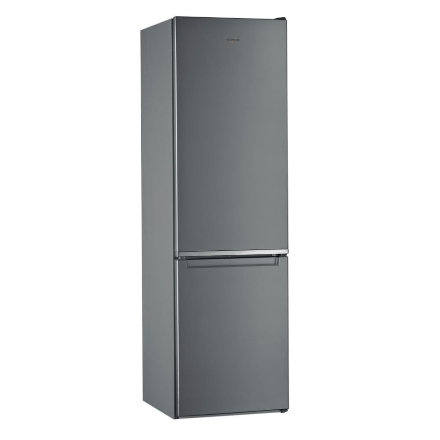 Whirlpool WB70I 952 X IX (E) H195 L70 869991631130