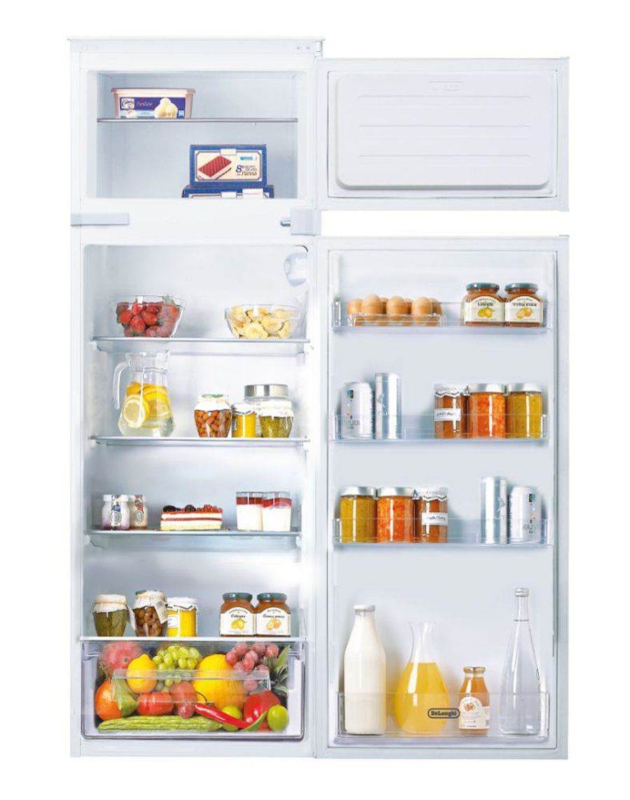 De Longhi FRIGO DELONGHI F6ST111E
