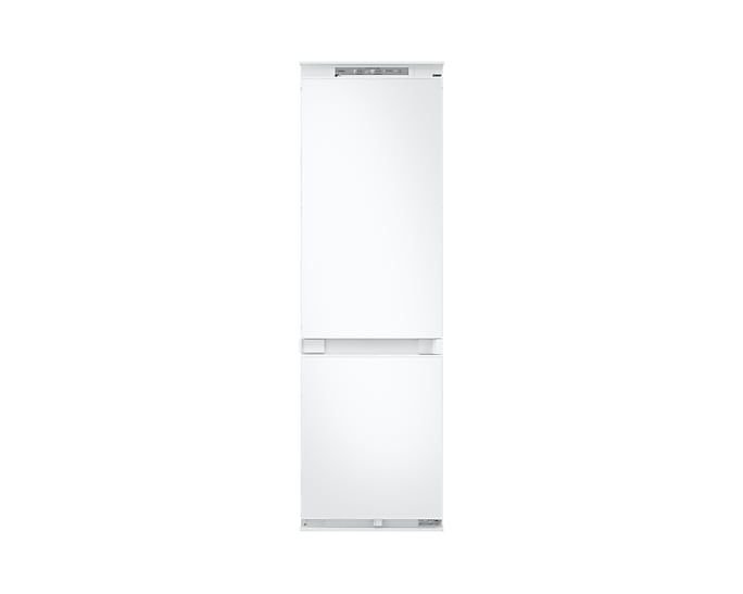 Samsung COMBI BESPOKE A 2MT TNF NERO RB38A7B6AB1/EF
