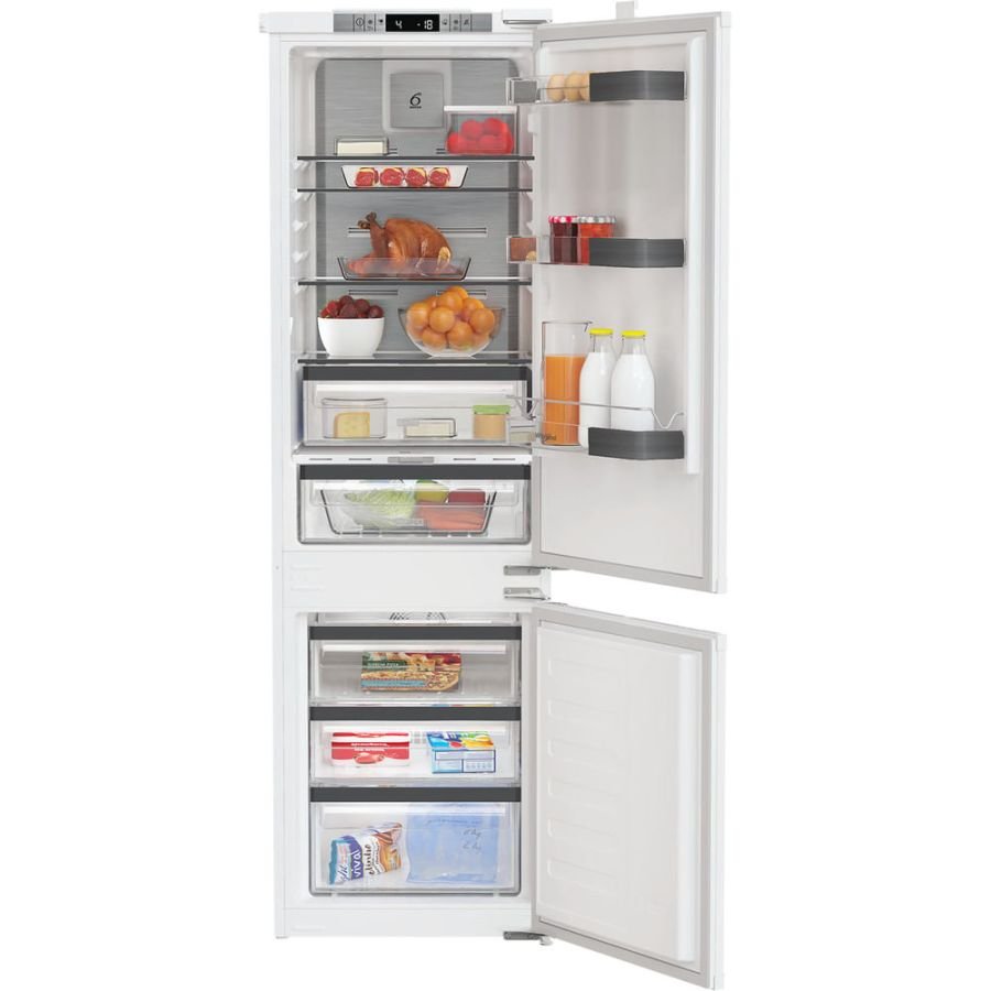 Whirlpool WT70E832XAQUA 2P 180X70 TNF DI