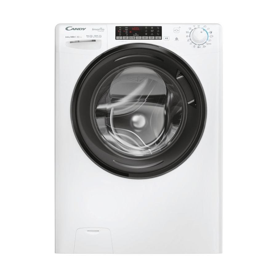 Candy CSOW61066TWMB6-S