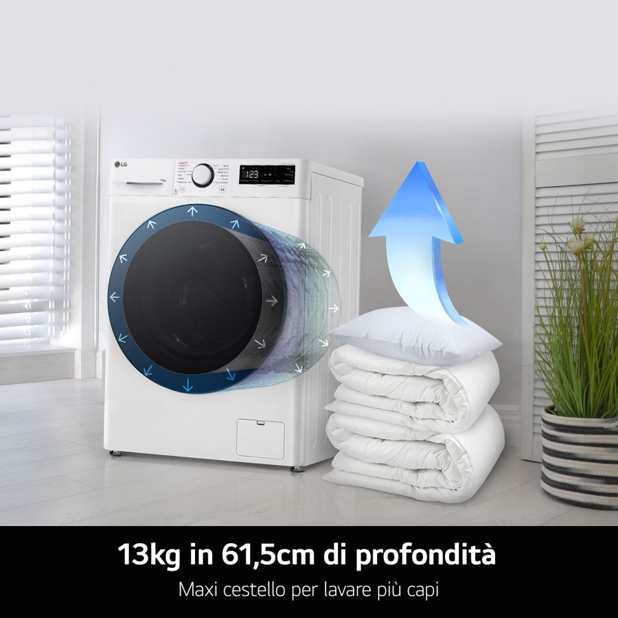 DILVTLG0F4R9513TP_2 - Fuochino