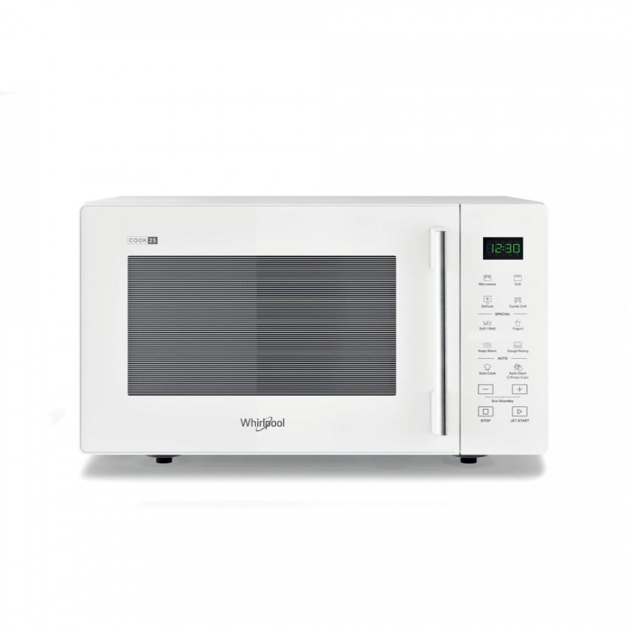 ECO125969_1 - Fuochino