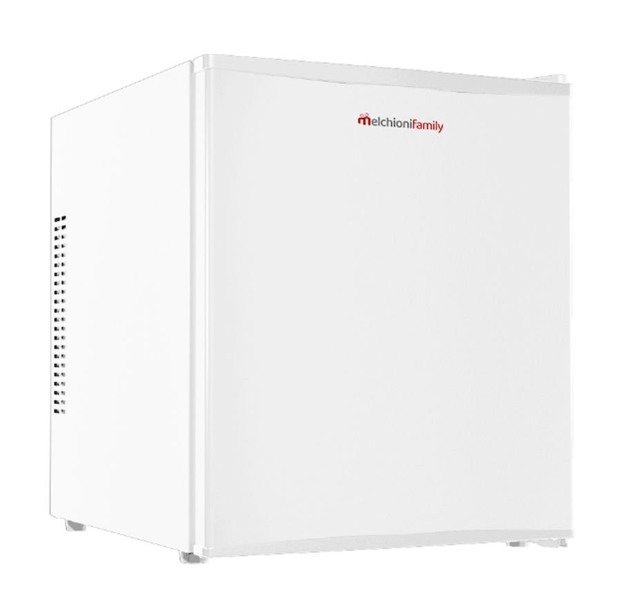 Midea Frigorifero MDRB600MME46 Inox
