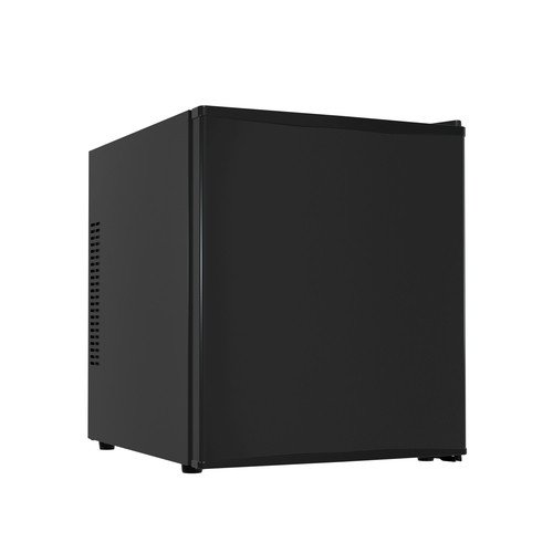 Midea Frigorifero MDRB521MGA460 Inox