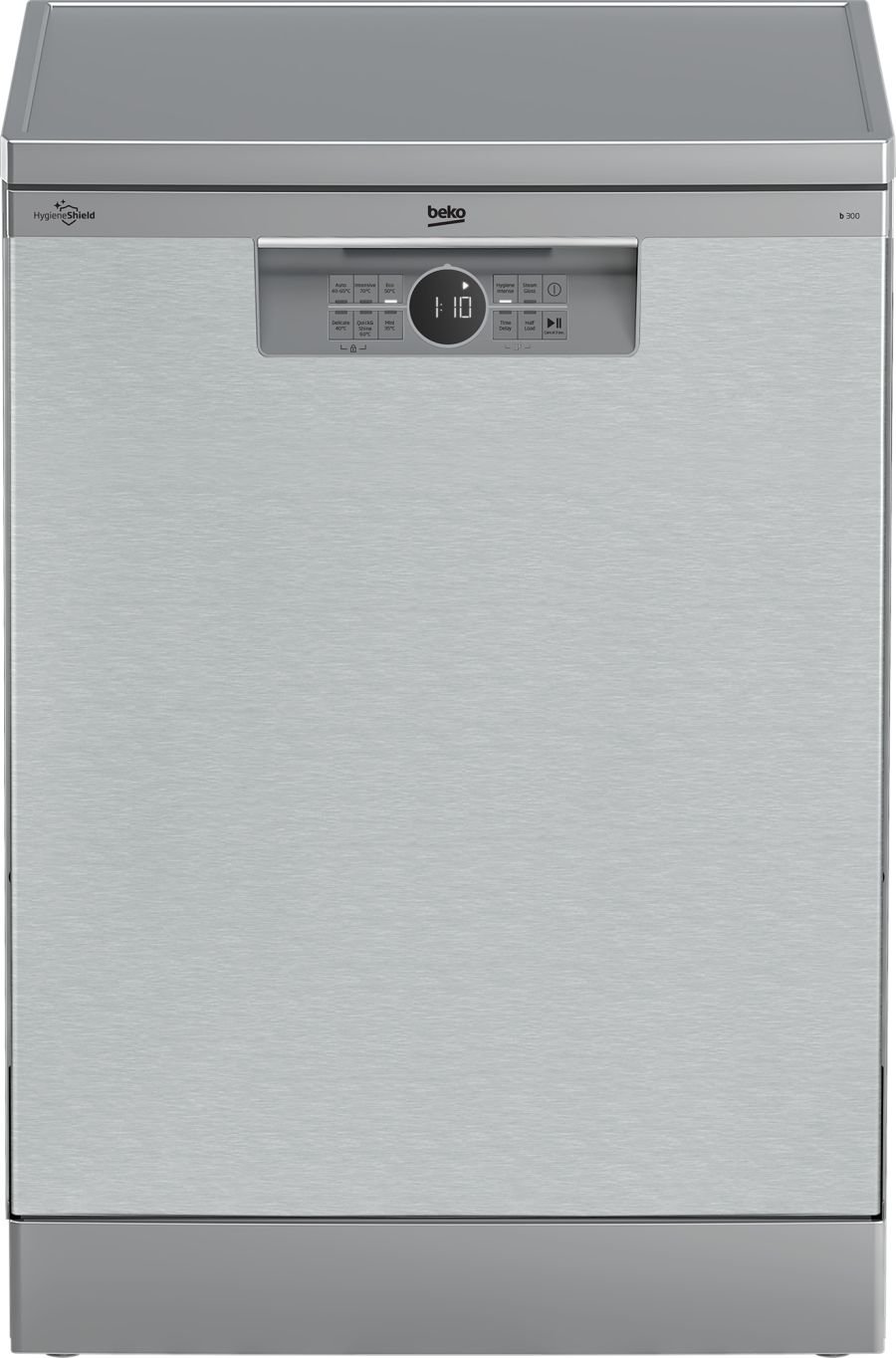Beko DFN05311W