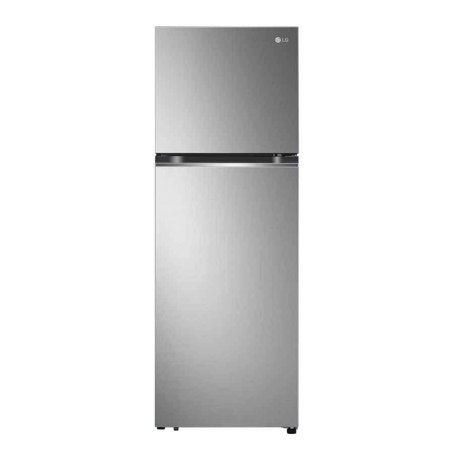 LG GTF744SEPED