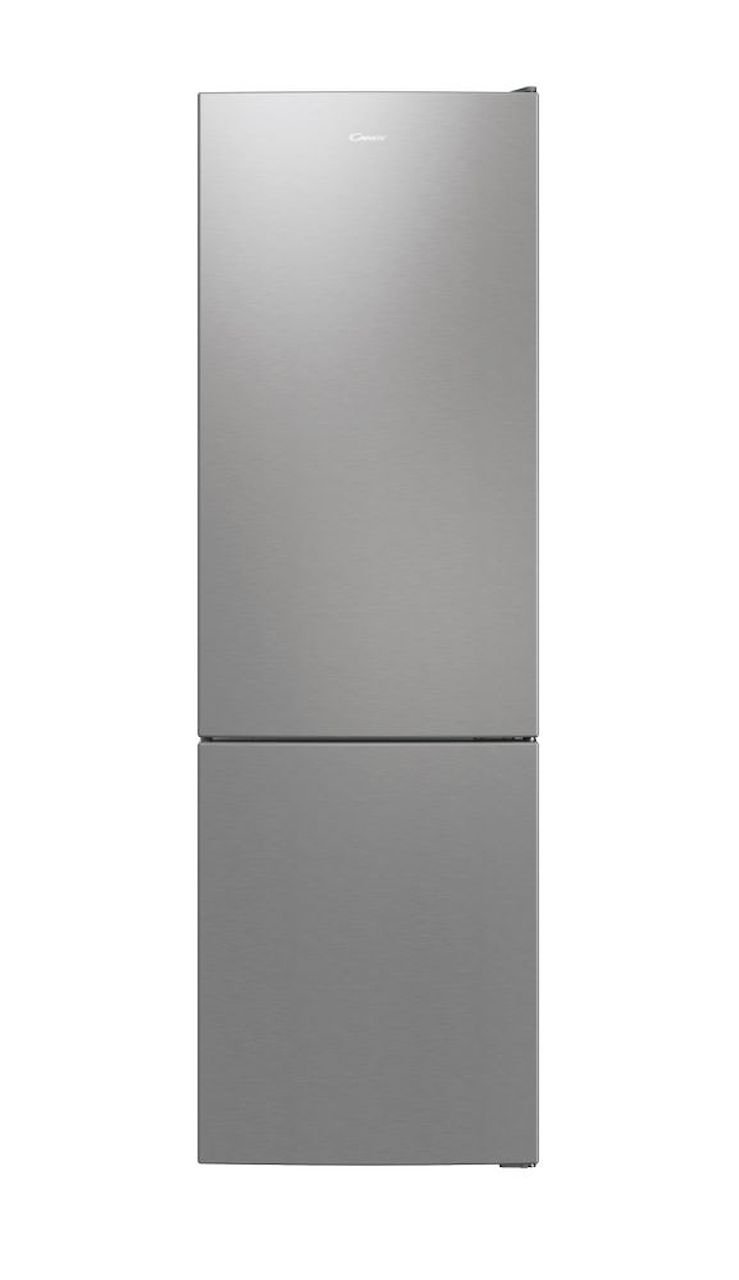 Candy CFBD2450/5EH FRIGO 2P 145X54 C