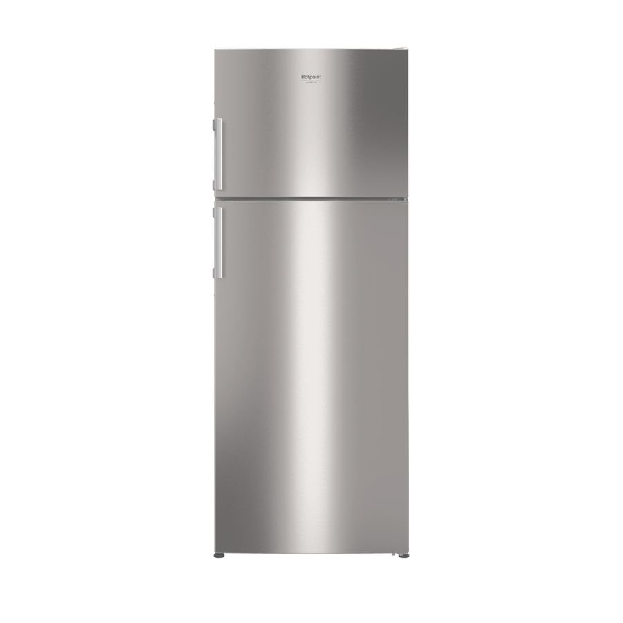 Hotpoint HPAD26472XP4E