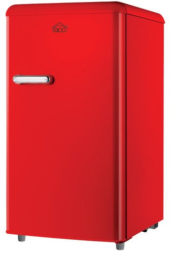 Faber coffee RCB414WH1 BI COMBI NF 'F' 188X