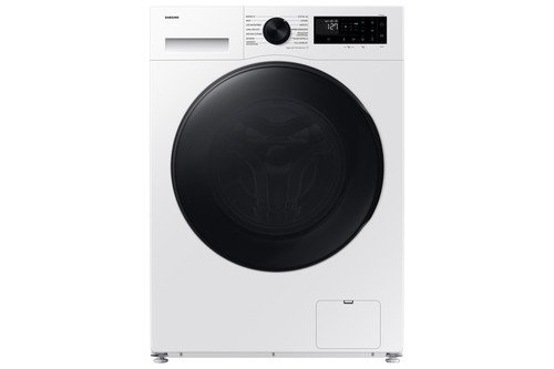 Samsung WD90DG6B85BKU3 LAVASCIUGA 9 KG