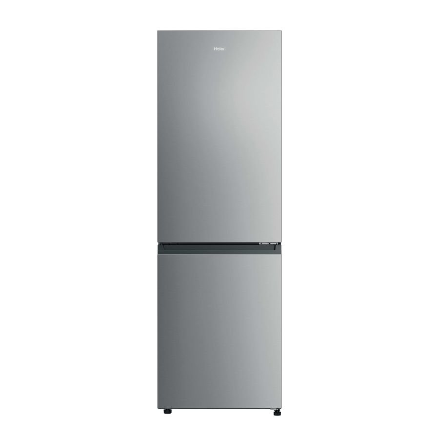 Haier HDPW3620CNPK
