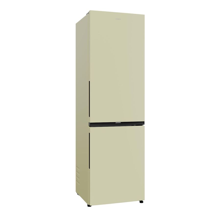 ECO161696_2 - Fuochino