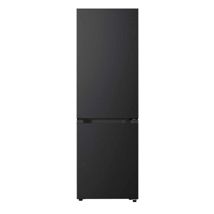 LG GBBSJ10EPY