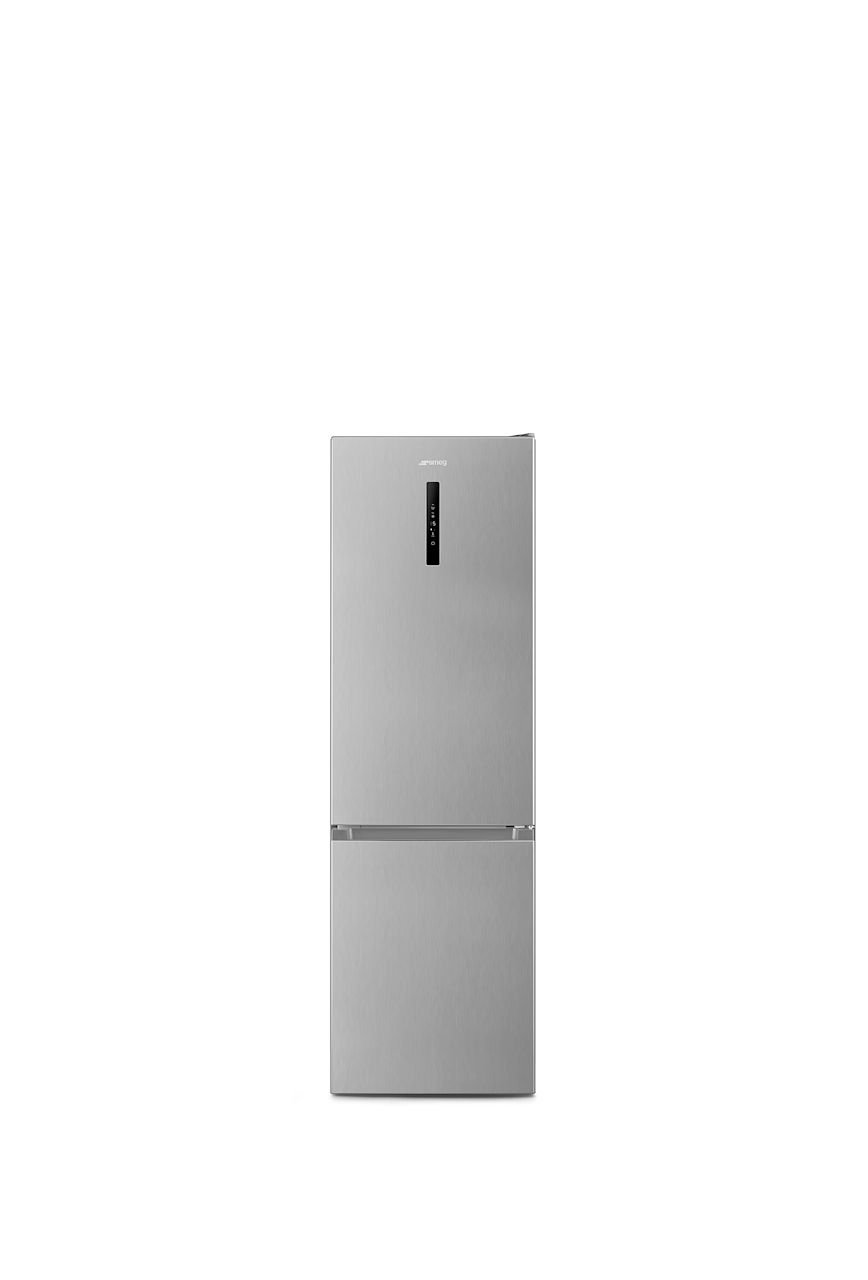 Smeg FD14ES