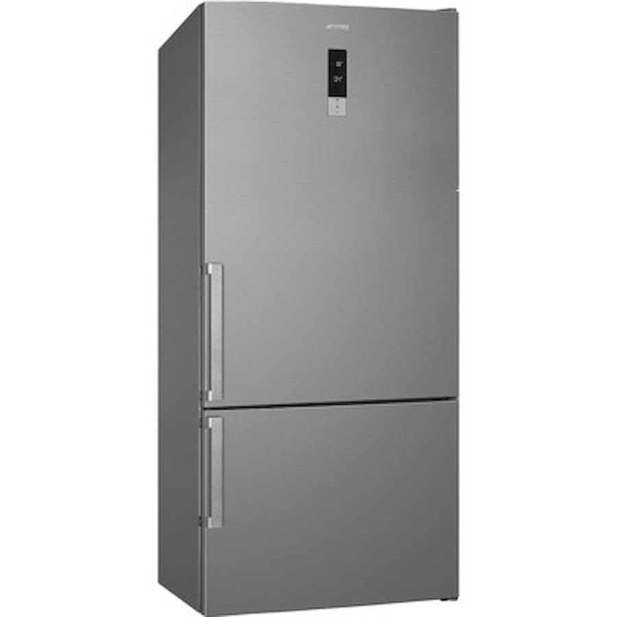 Smeg FD14EW