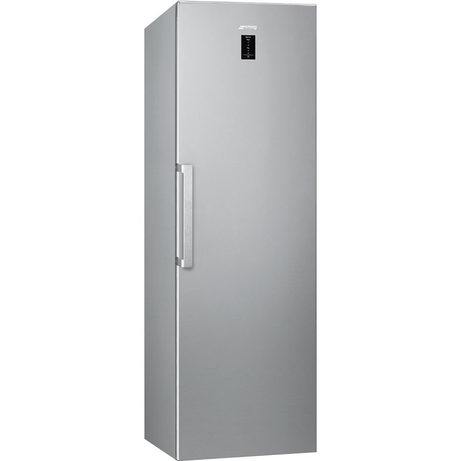 Smeg RC18XDNE