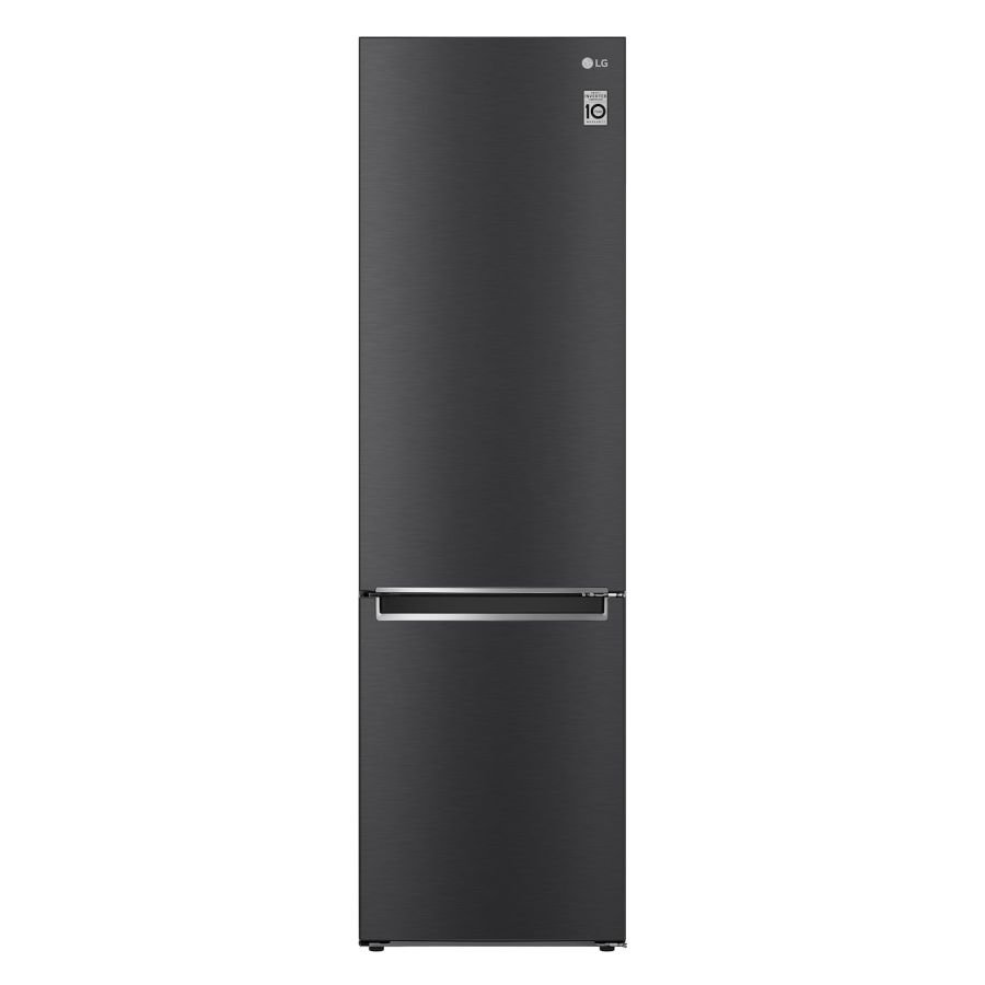 LG GBB92STBAP COMBI 203X59