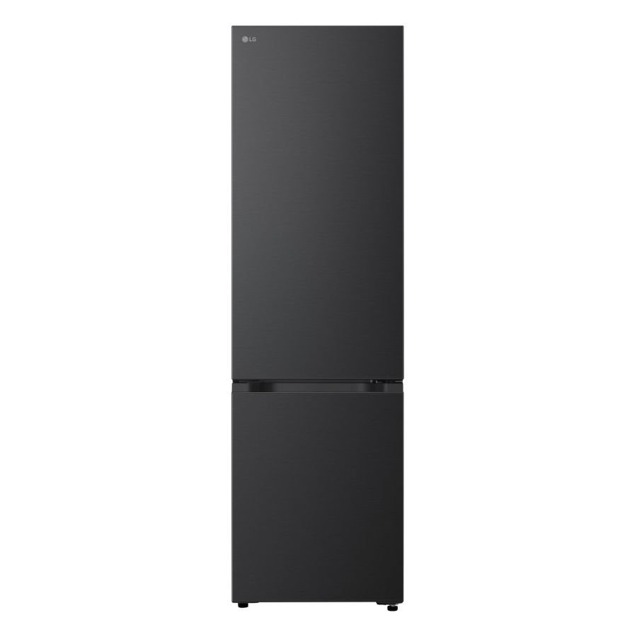LG GBBSJ10DPY