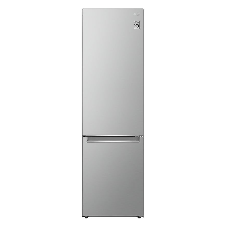 LG GBP62DSSGR GRAF. NF 'D' 203X60
