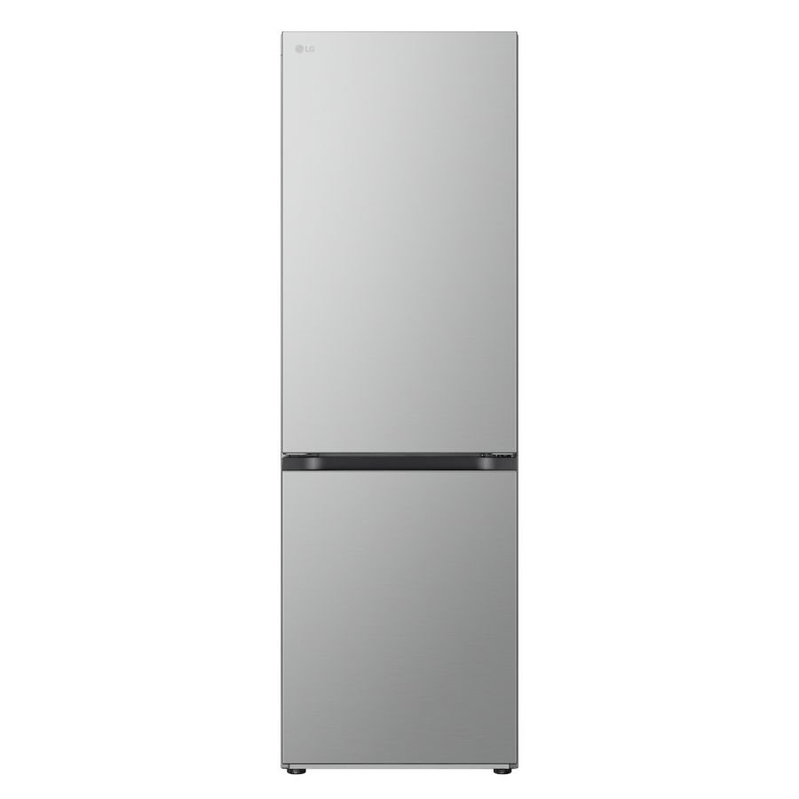 LG GBV3100DPY FRIGO COMBI 186X59