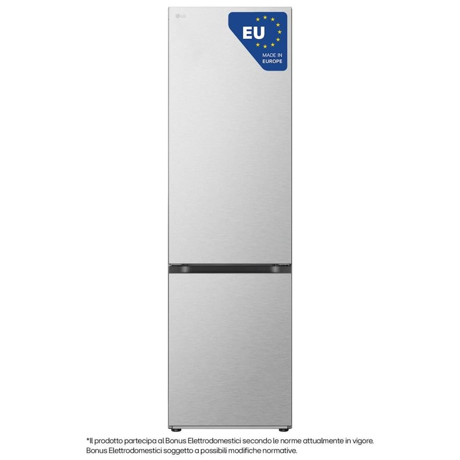 LG GBV7280CEV