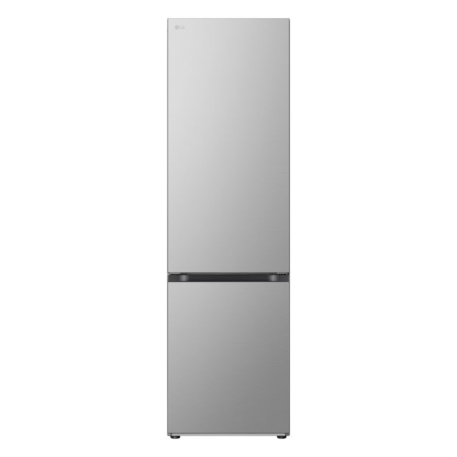 LG GML960EVBE 4P 179