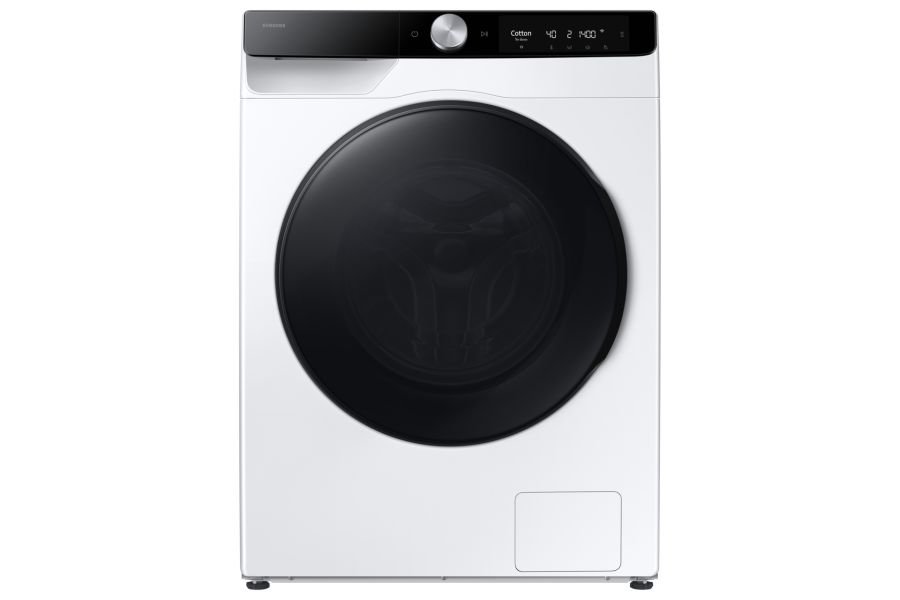 Smeg WDN854SLD