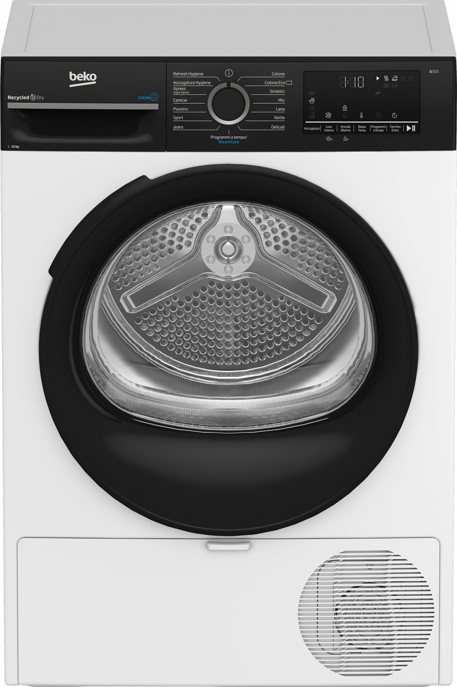 Beko BMT103EW