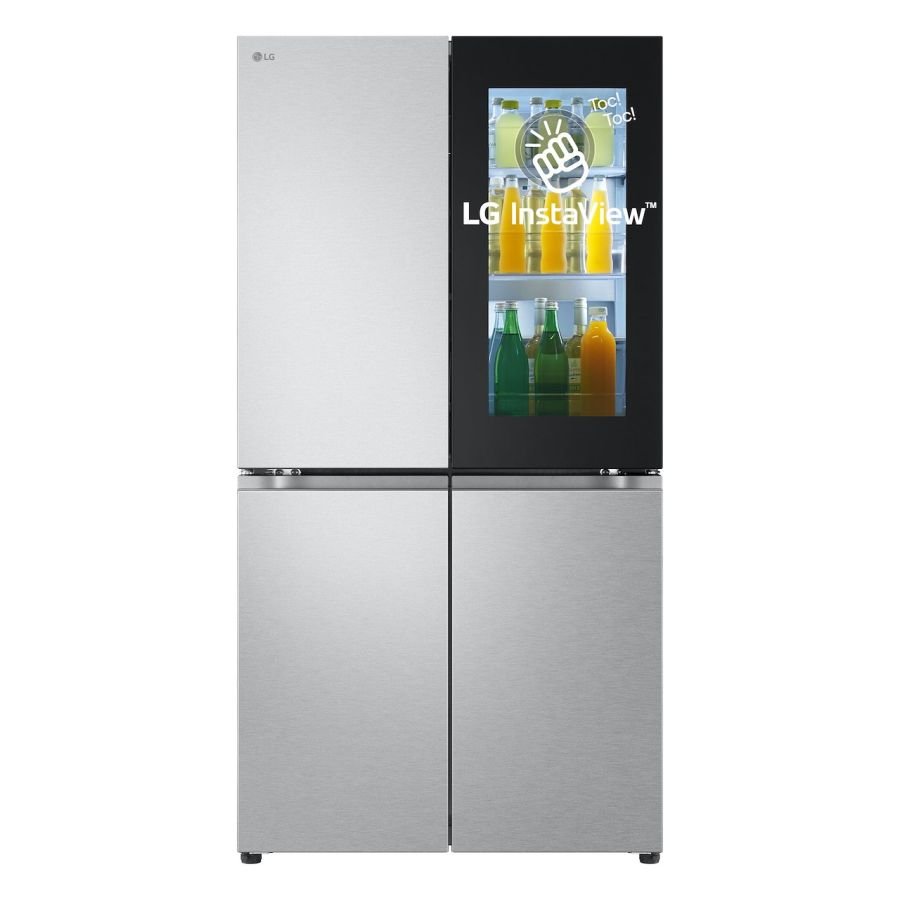 LG GSGV81EPLL
