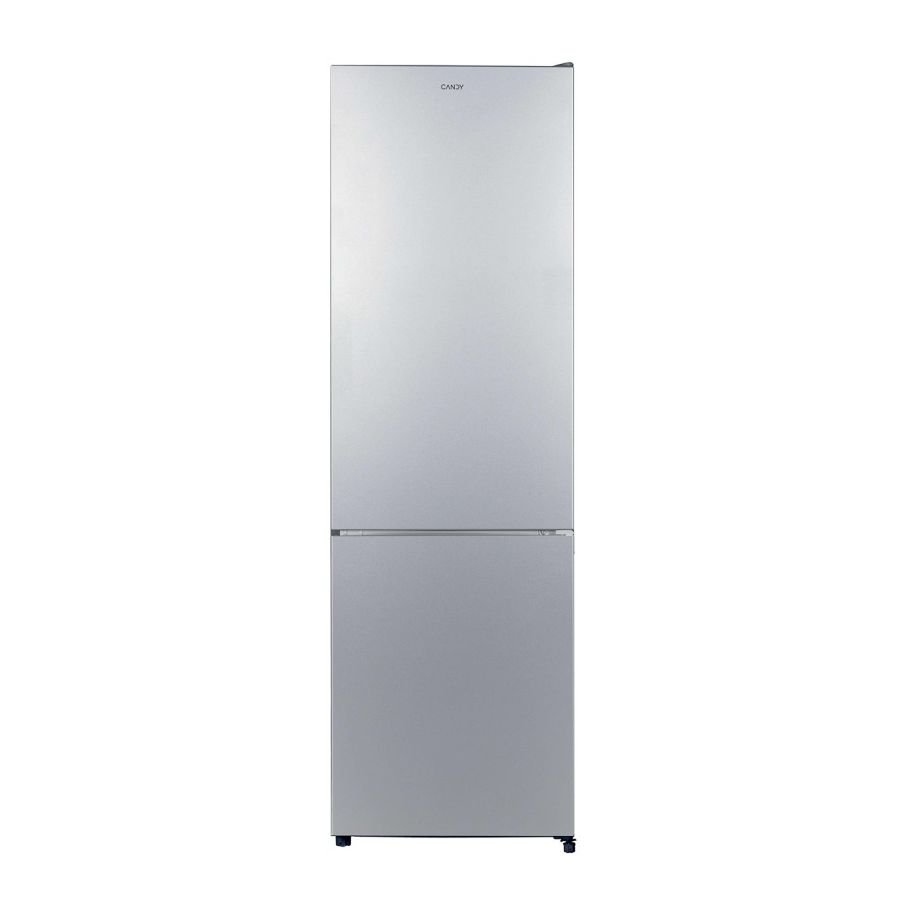 Candy CCT3L517ES SILVER COMBI 176X55