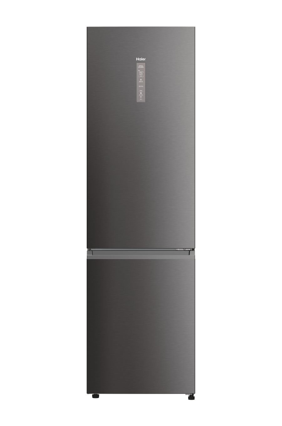 Haier HDW1618DNPK