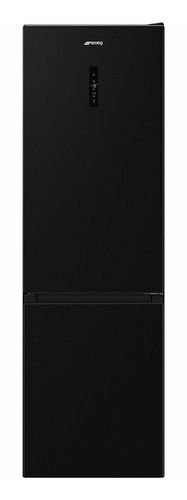 Smeg RC20WNE