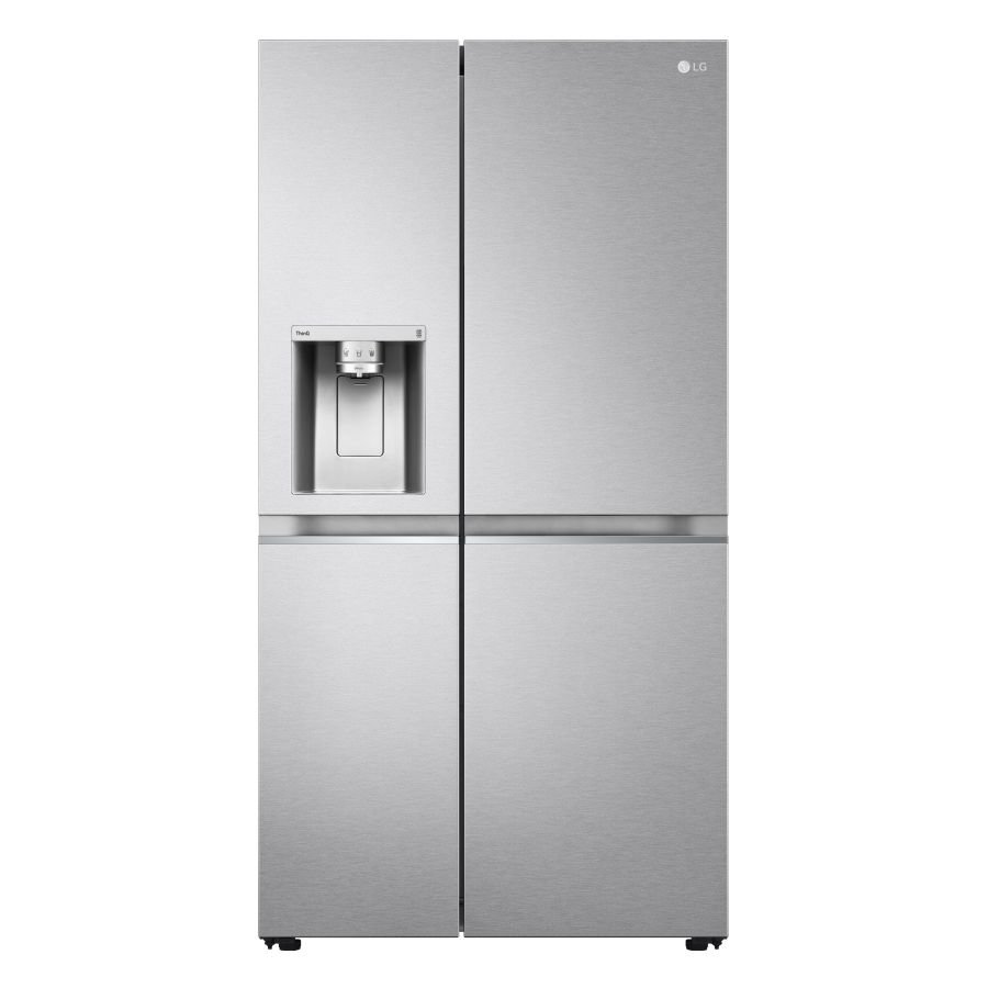 LG GSXV80PZLE GSXV80PZLE Door in Door Frigorifero GSXV80PZLE INSTAVIEW GSXV80PZL