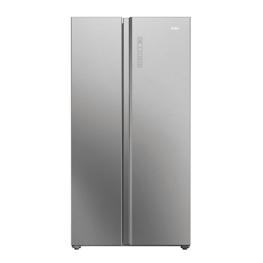 Haier HTF520IP7
