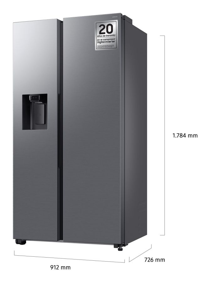 GT0520656091_1 - Fuochino
