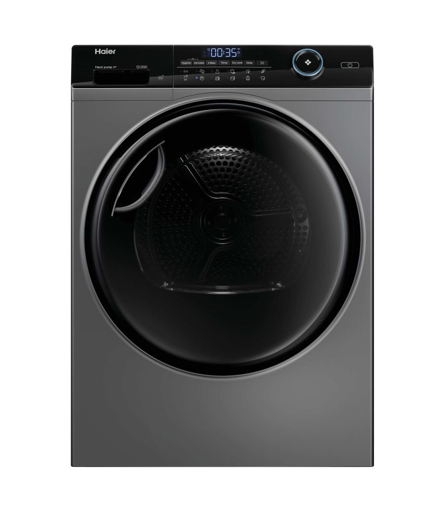 Haier HD90A367U1IT