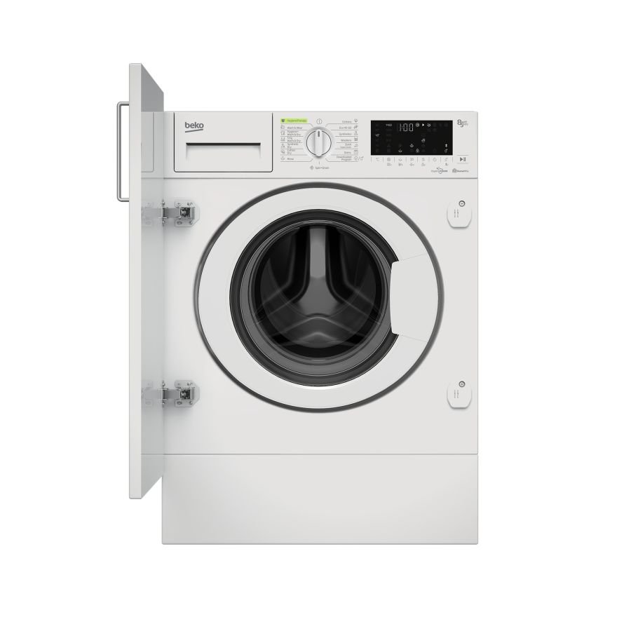 Bosch WNA144V0IT