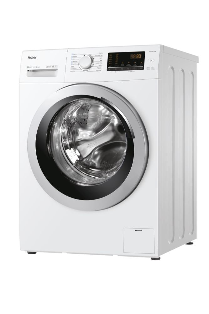 HW100SB1230N-22_2 - Fuochino