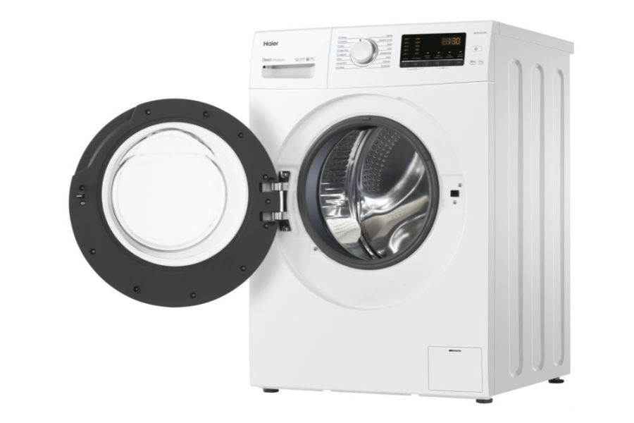 HW100SB1230N-22_3 - Fuochino