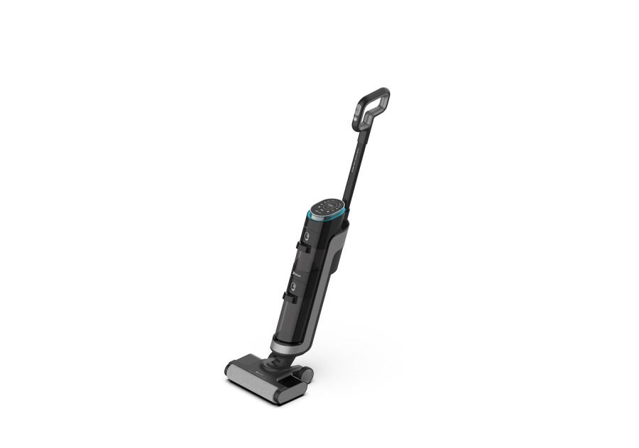 Haier 31011020 HWD80-B14979 Lavasciuga Slim I-Pro Serie 7