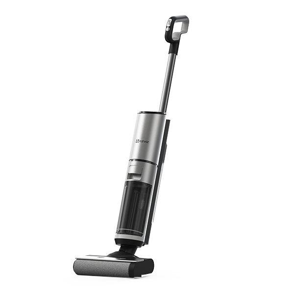 Haier HW120B14979NEUIT