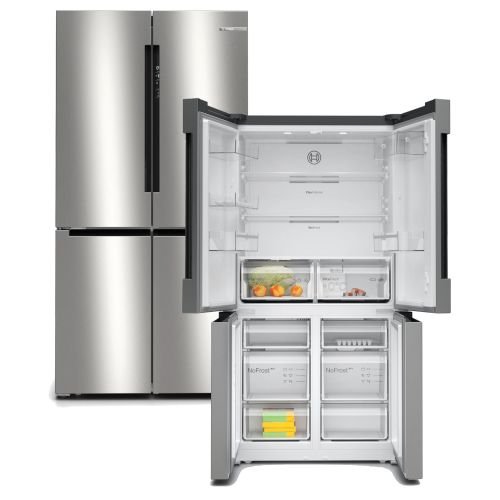 Bosch KFN96VPEA