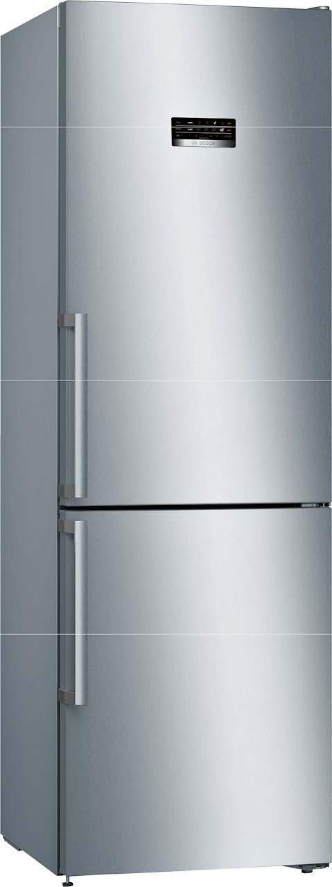 Bosch KGN36XLER