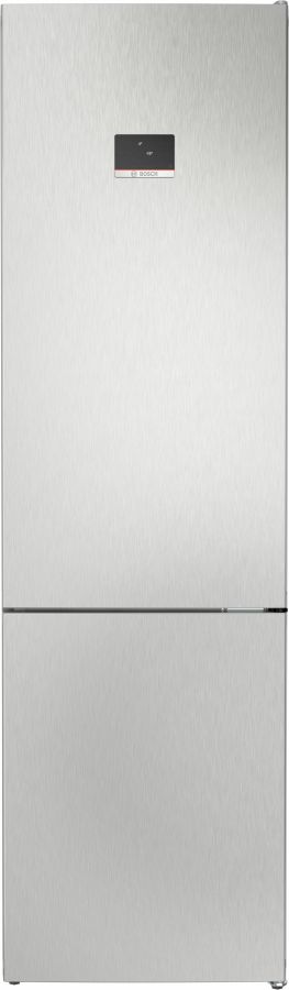 KGN397LDF-37_0 - Fuochino