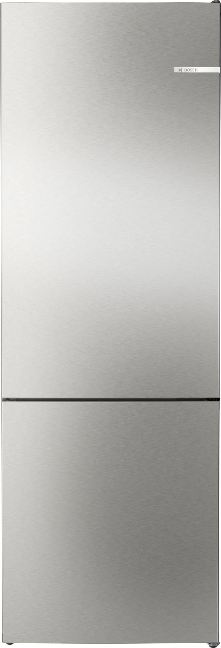Bosch KGN497WDF COMBI 2MX70 D TNF