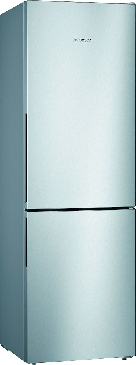 Bosch KGV39VLEAS COMBI E 2MT VENT INOX