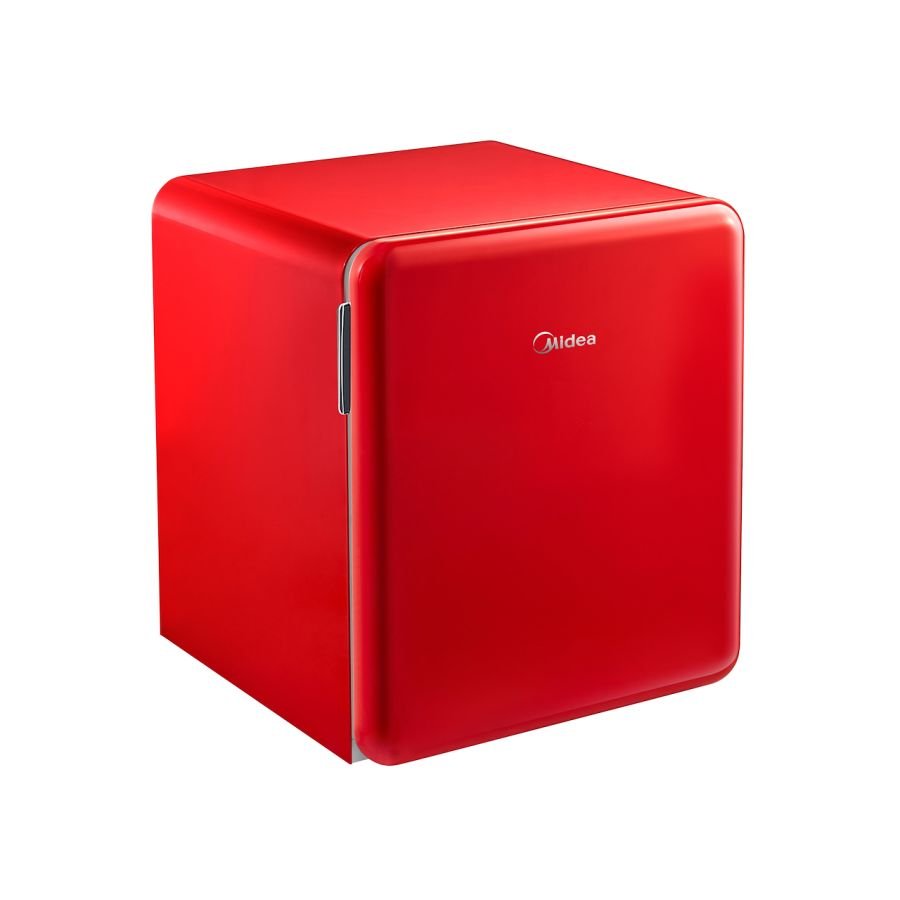 Midea MDRF692FIE46