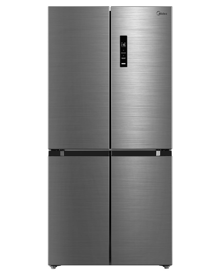 Midea MDRF705BIE70